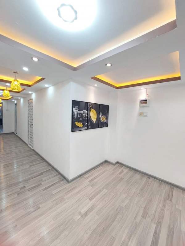 Gallery for Apartment For Sale 13 Ward,Warunar Lane,South Okkalapa Township.