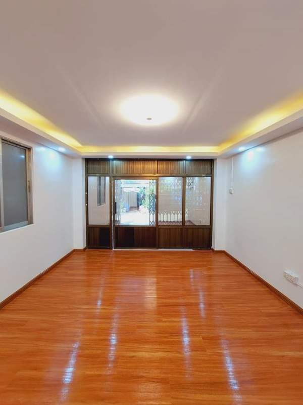 Gallery for Apartment For Sale 4 Ward,Thuta Lane,South Okkalapa Township.