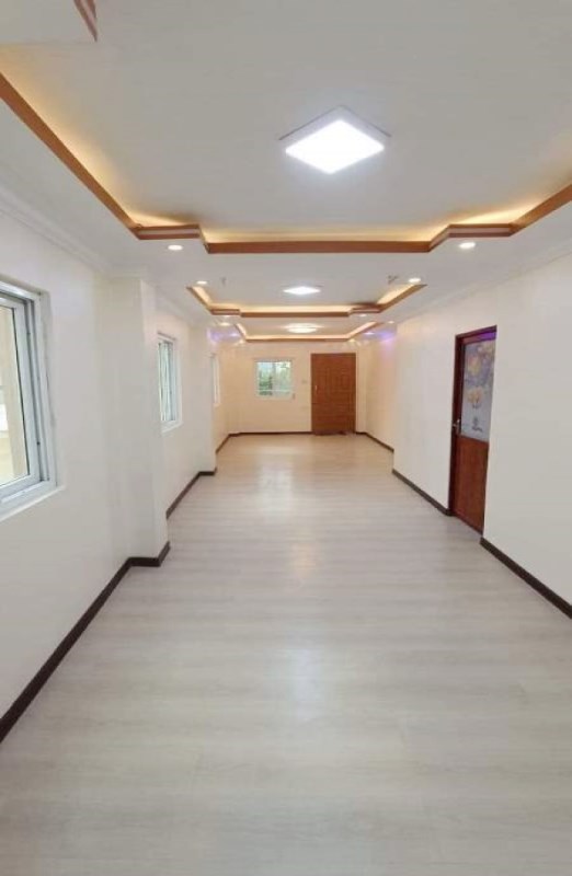 Gallery for Apartment For Sale Kyee pyar Yae Ward,Anaw Yahtar Lane,Thingangyun Township.