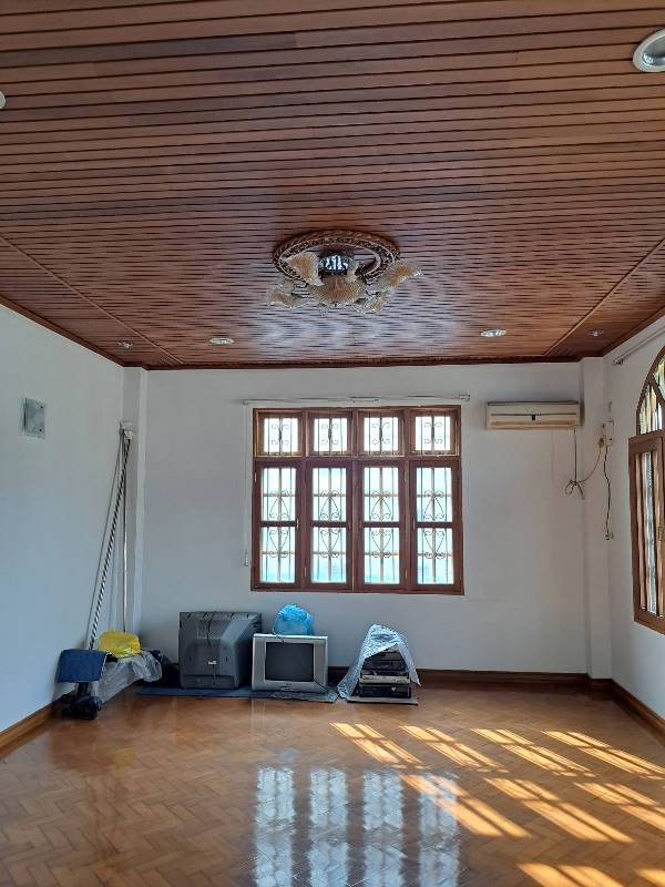Gallery for House For Rent 164th Street,Tamwe Township.