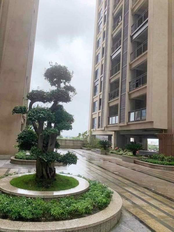 Gallery for Condo For Sale The Century Condo,Hlaing Township.