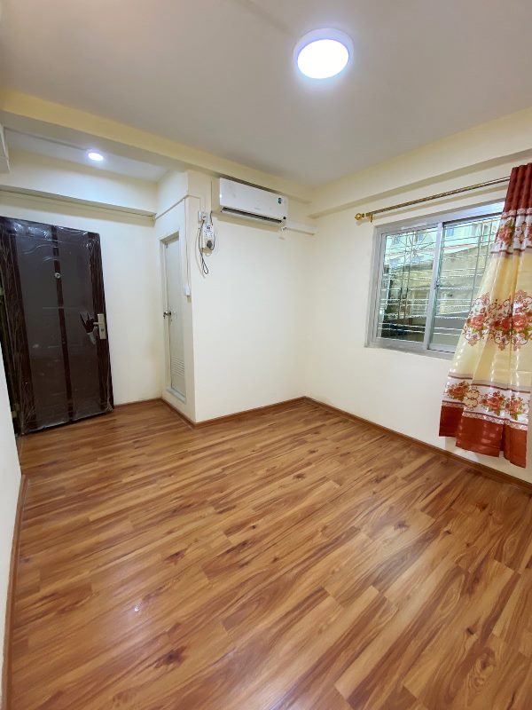 Gallery for Mini Condo For Sale Kyaik Myaung,Tamwe Township.