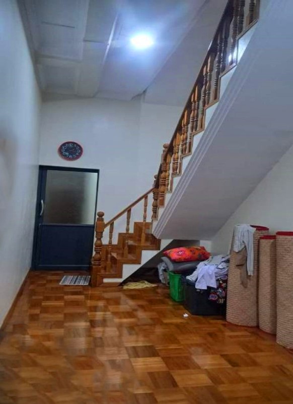 Gallery for House For Sale 7 Ward,Aung Tha Pay Lane,Thaketa Township.