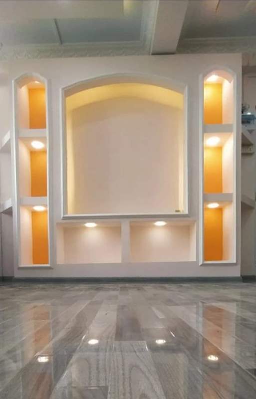 Gallery for Apartment For rent Banyar Dala Road,Tamwe Township.