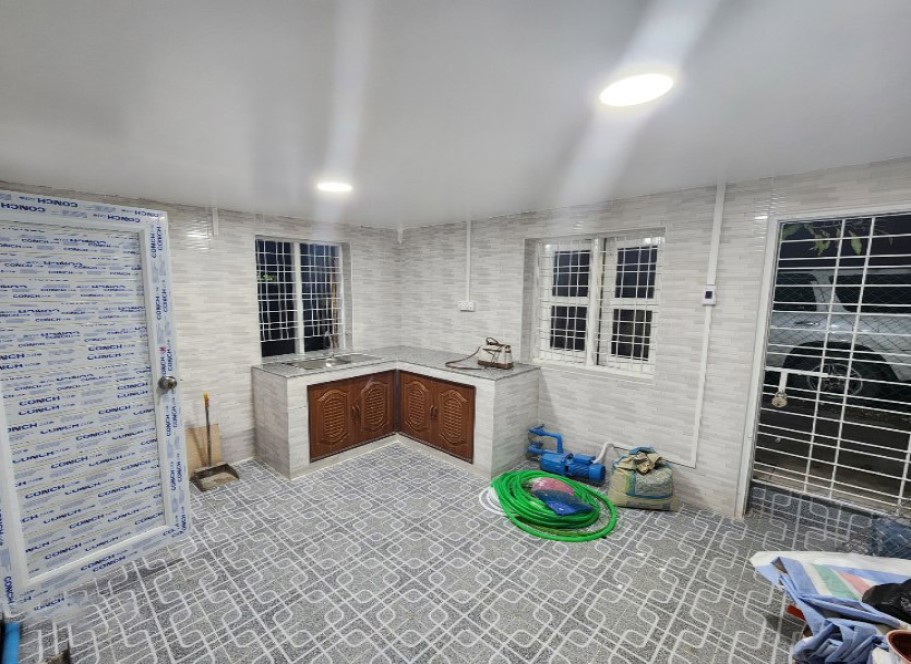 Gallery for Apartment For Rent Near by Aw Bar Street,Tamwe Township.