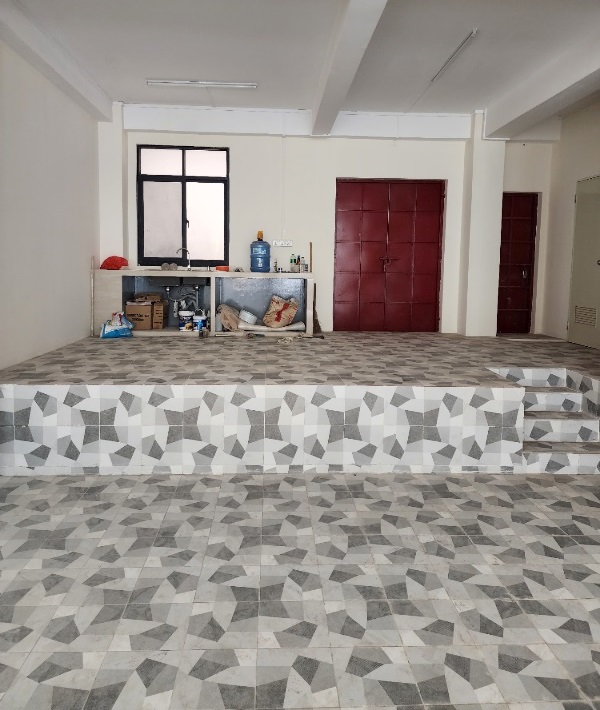 Gallery for Mini Condo For Sale 40th Street,Kyauktada Township.