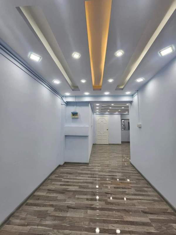 Gallery for Apartment For Sale (12)Ward,Mar Ga lane,South Okkalapa Township.