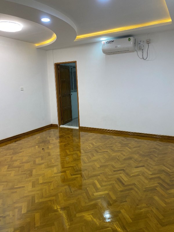 Gallery for Mini Condo For Sale 12 Ward,Bayani Street,South Okkalapa Township.