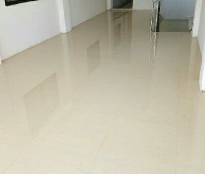 Gallery for House For Sale Bayint Naung Road,Mayangone Township.