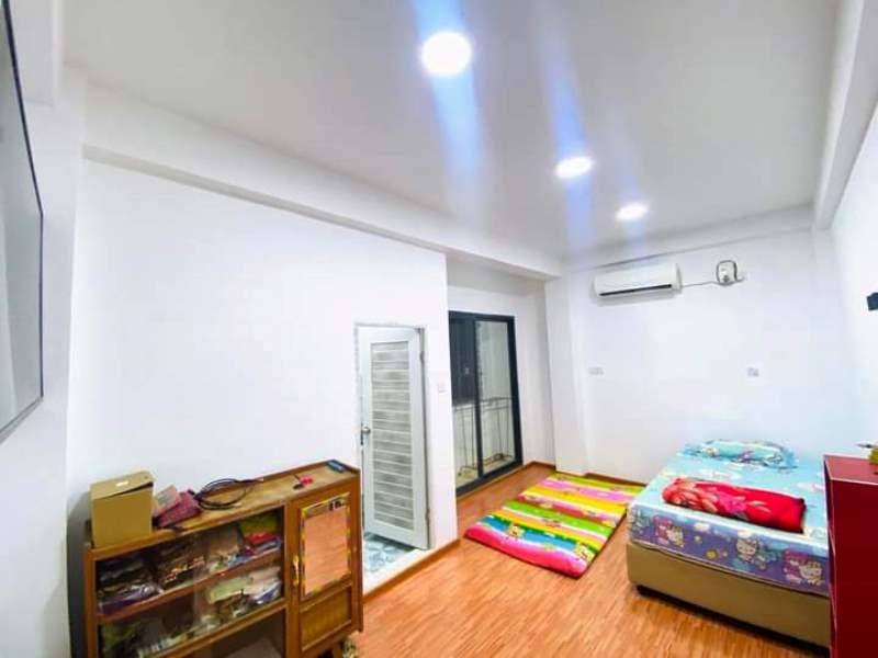 Gallery for House For Rent 43 Ward,North Dagon Township.