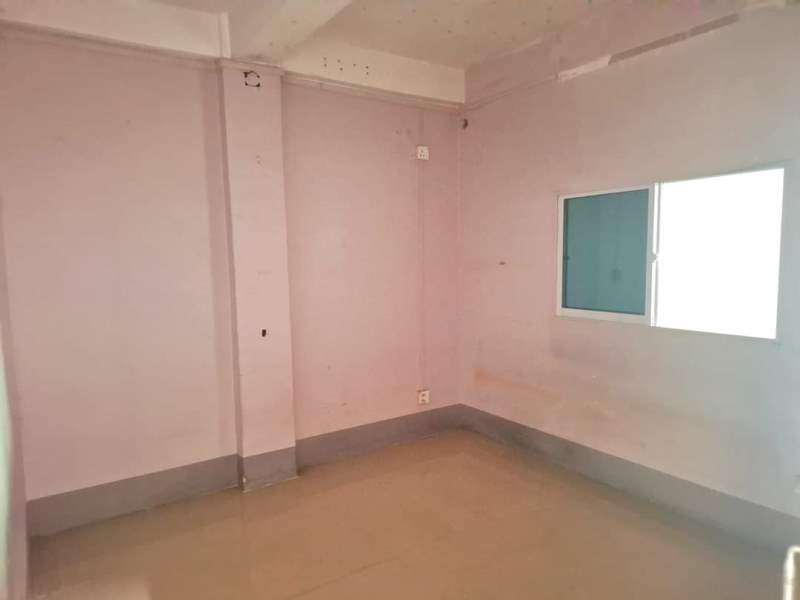 Gallery for Apartment For Sale Banyar Dala Road,Tamwe Township.