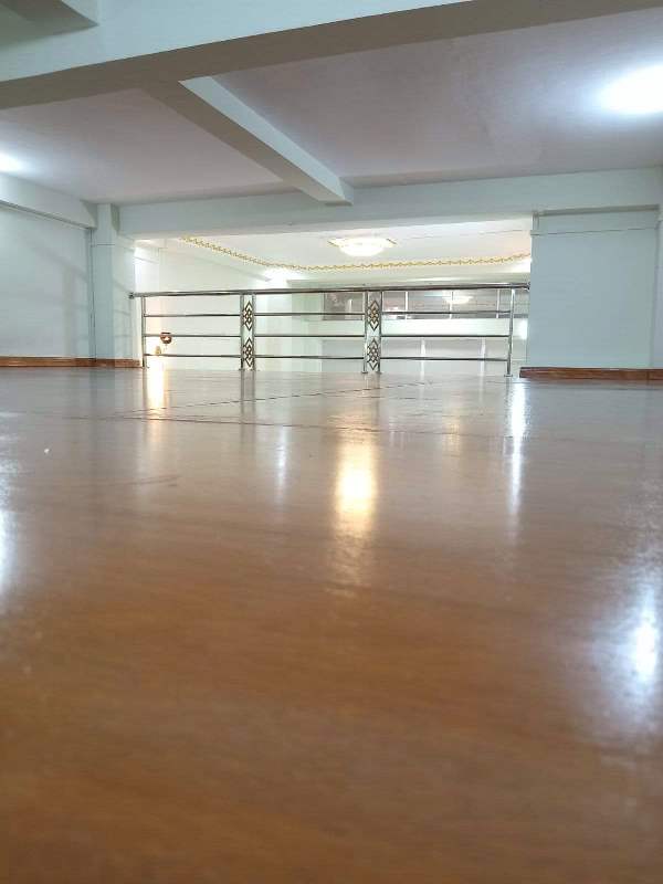 Gallery for Apartment For Sale 5 Ward,Pin Ya Lane,South Okkalapa Township.