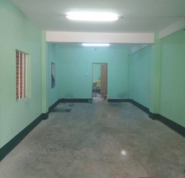 Gallery for Apartment For Rent,Dagon Thiri Street,Tamwe Township.