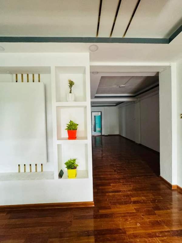 Gallery for Apartment For Sale 10 North Ward, Yadanar Bon Lane,Thakata Township.