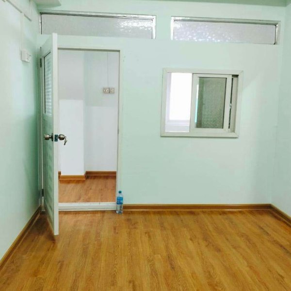 Gallery for Apartment For Sale Tha Lar Yaddy,Thaketa Township.