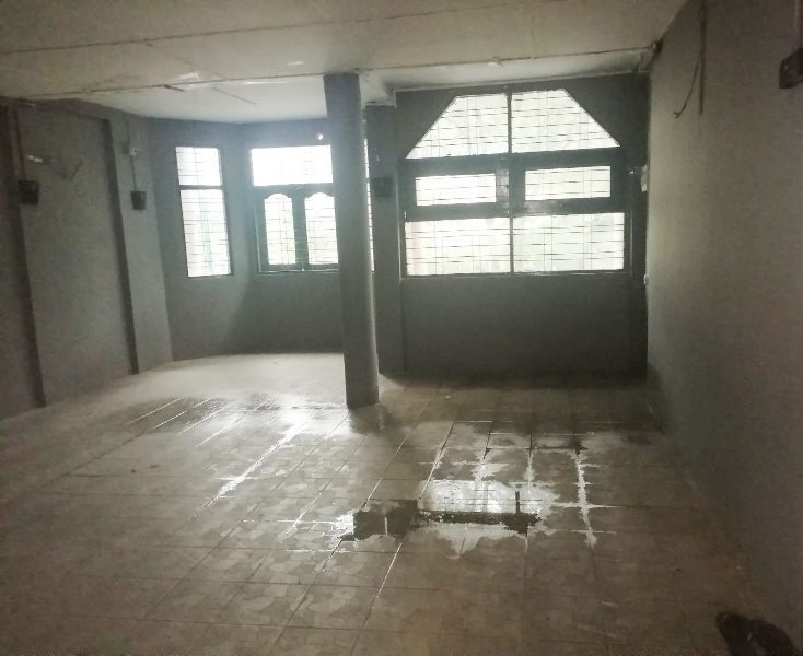 Gallery for House For Rent Lay Daung Kan Street,Thingangyun Township.