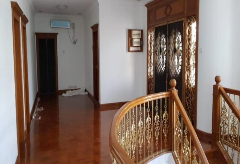 Gallery for House For Rent Pyi Yeik Thar Road,Kamaryut Township.