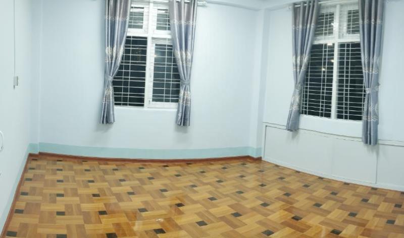Gallery for Apartment for Sale Thiri Mingalar Garden Housing,Ahloe Township.
