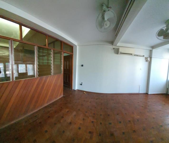 Gallery for Apartment For Rent Yaw Min Gyi Street,Dagon Township.