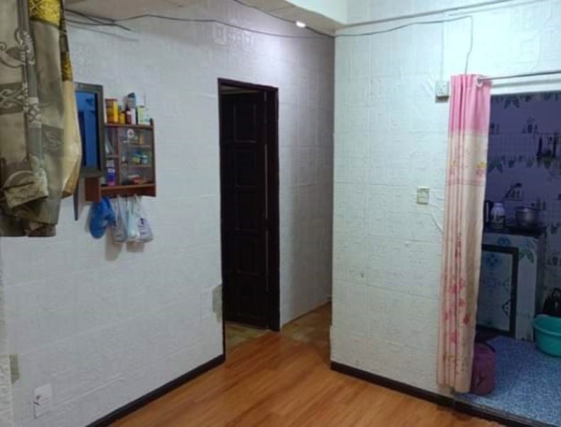 Gallery for Condo For Rent TGK Condo,Thingangyun Township.