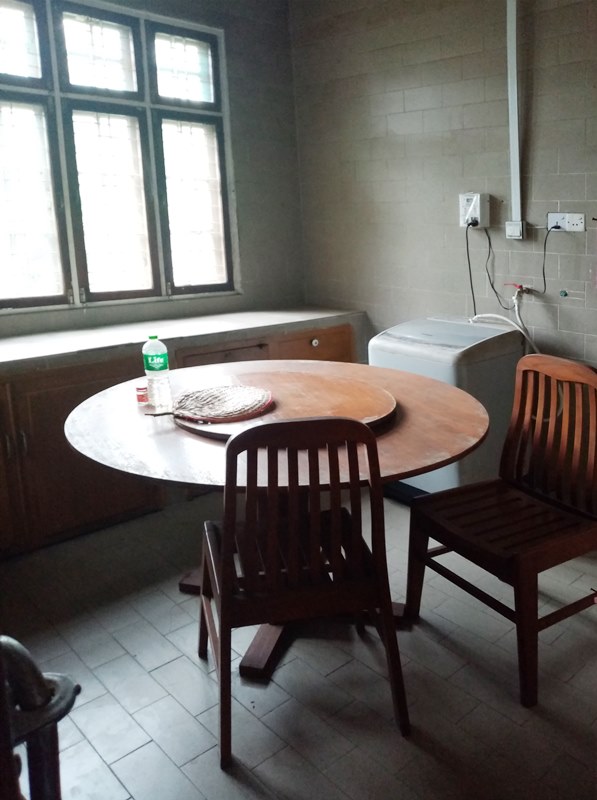 Gallery for House For Rent Yadanar Housing,Thaketa Township.