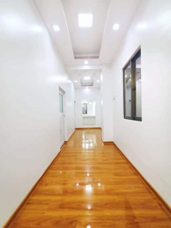 Gallery for Apartment For Sale 12 Ward,Mar Ga Lane,South Okkalapa Township.