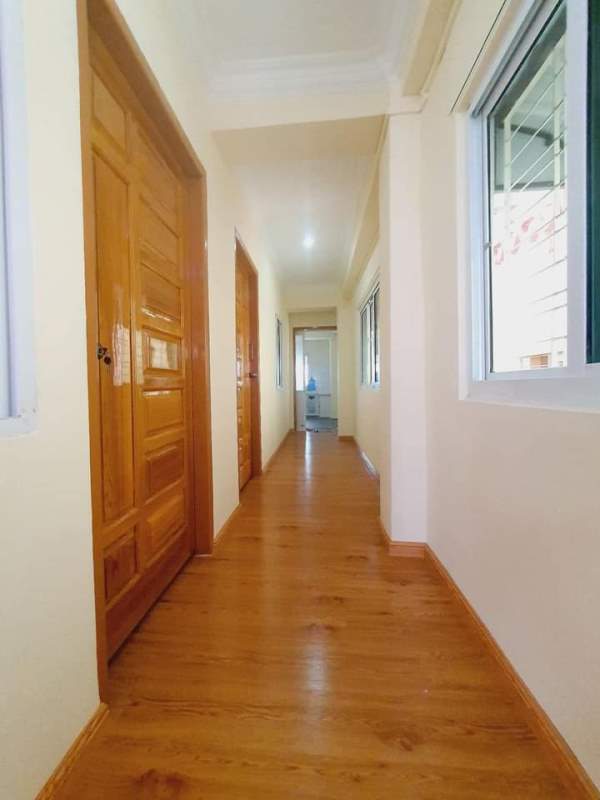 Gallery for Mini Condo For Sale Mingalar Street,South Okkalapa Township.