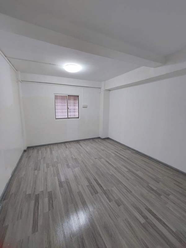 Gallery for Apartment For Sale 13 Ward,Warunar Lane,South Okkalapa Township.
