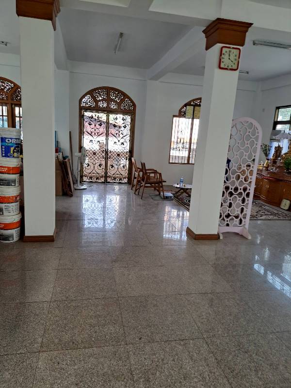 Gallery for House For Rent 164th Street,Tamwe Township.