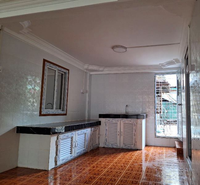 Gallery for Apartment For Sale 162th Street,Tamwe Township.