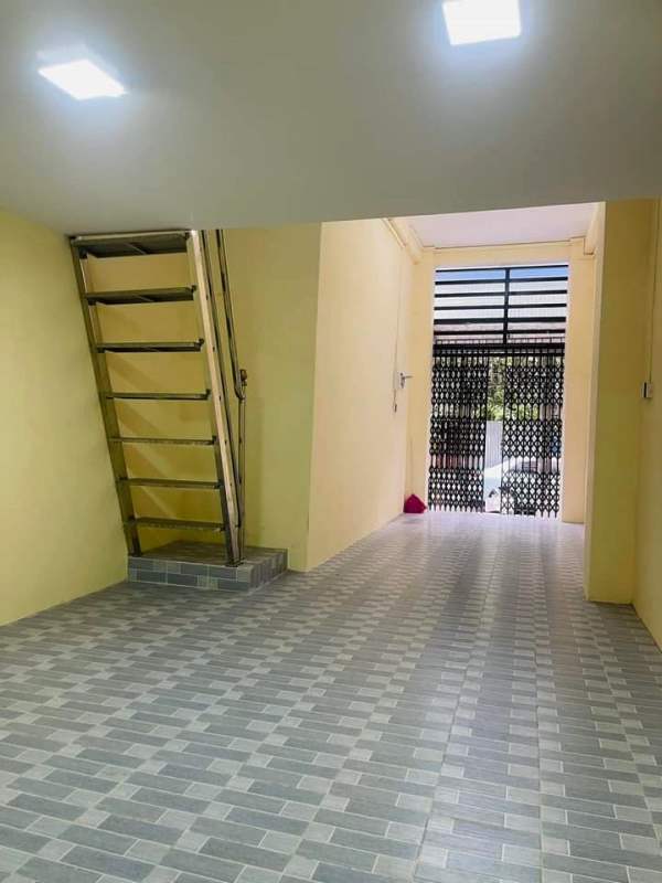 Gallery for Apartment For Rent Yadanar Thinga Street,Sanchaung Township.