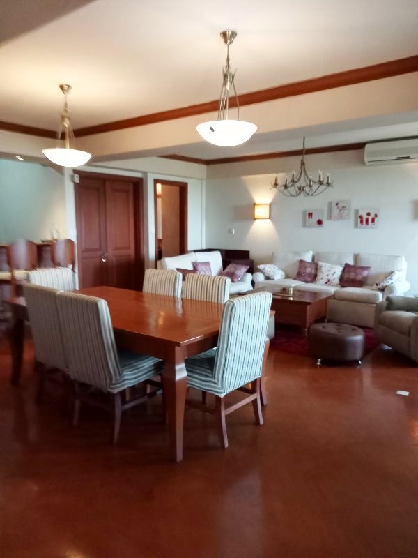 Gallery for Condo For Rent Royal Thiri Condo,Mayangoe Township.