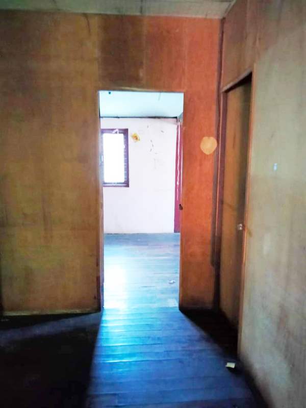 Gallery for House For Rent 43 Ward,North Dagon Township.