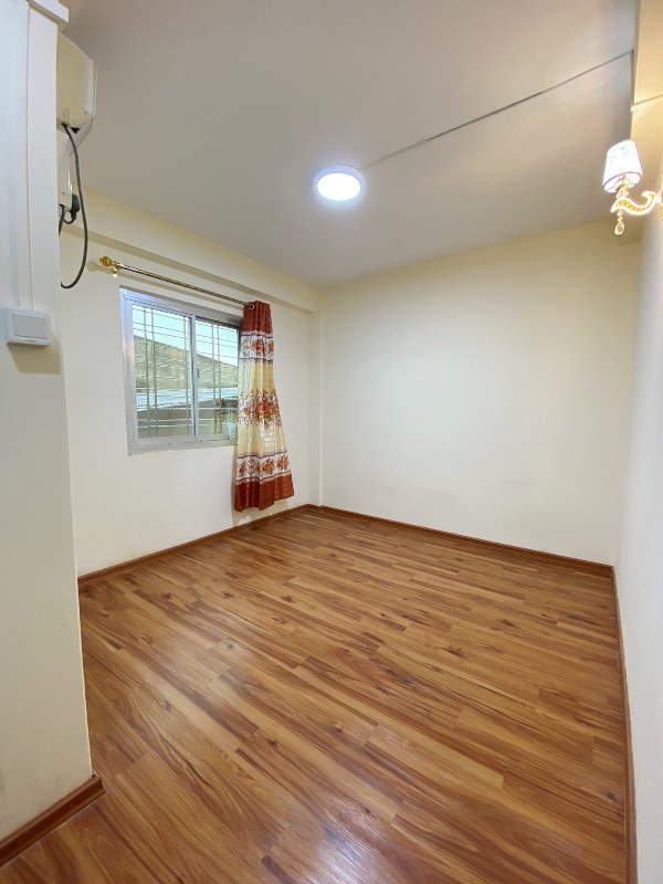 Gallery for Mini Condo For Sale Kyaik Myaung,Tamwe Township.