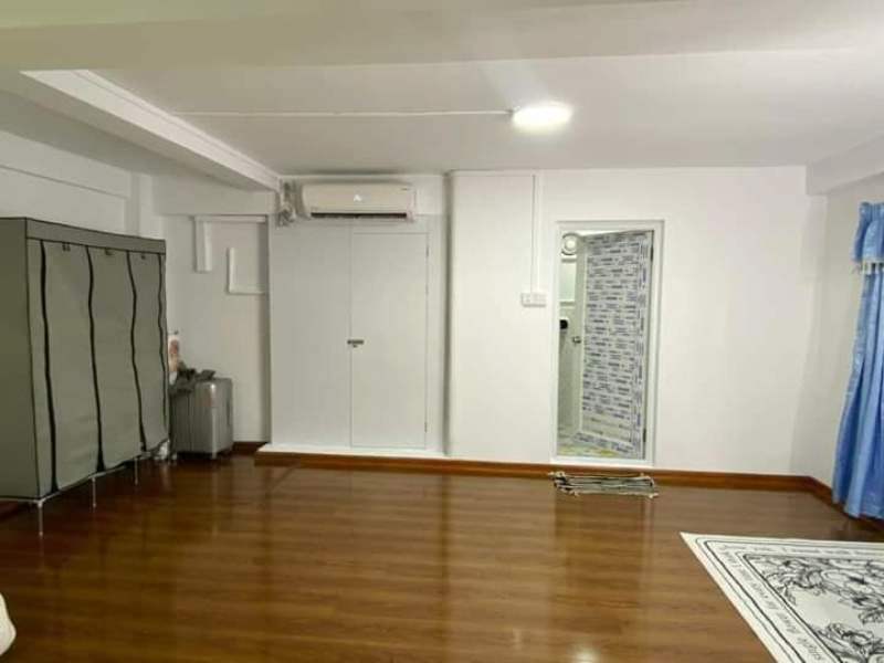 Gallery for Apartment For Sale 10 Ward,Zaya Lane,South Okkalapa Township.