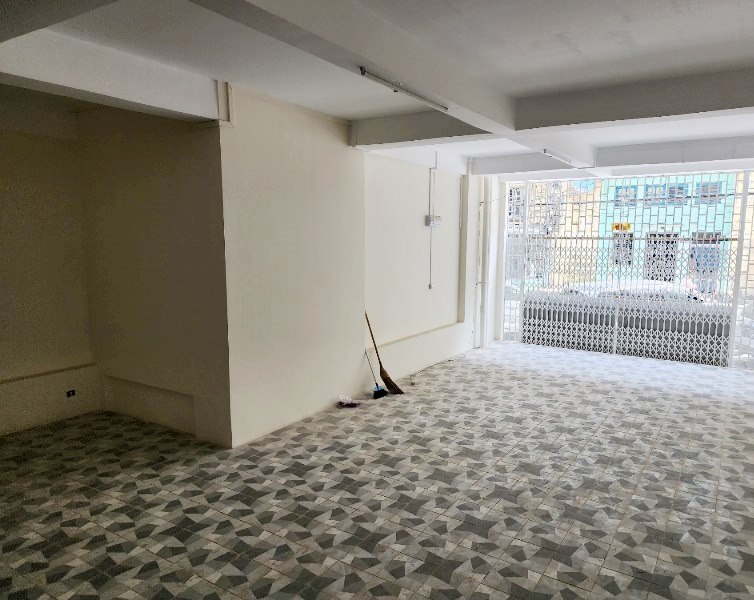 Gallery for Mini Condo For Sale 40th Street,Kyauktada Township.