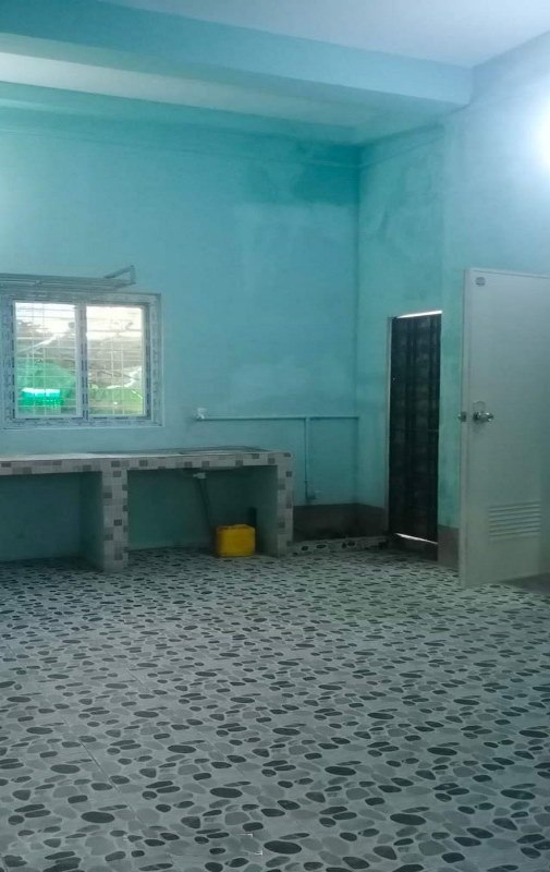 Gallery for Apartment For Sale 5 Ward,Pin Ya Lane,South Okkalapa Township.