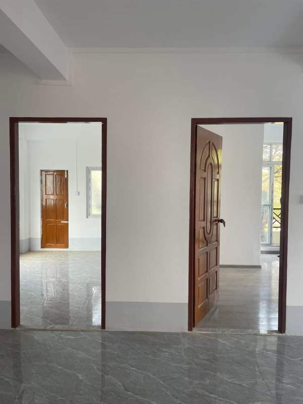 Gallery for Mini Condo For Sale Thu Mana Lane,Thaketa Township.