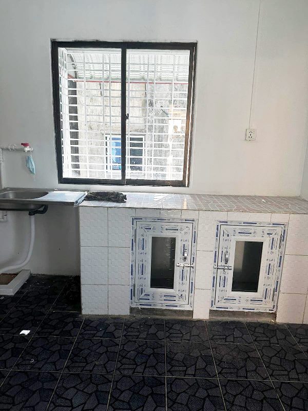 Gallery for Apartment For Sale 4 Ward,Aung Mingalar Lane,Mayangone Township.