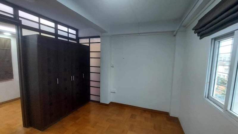 Gallery for Apartment For Sale Kyaw Thu Street,South Okkalapa Township.