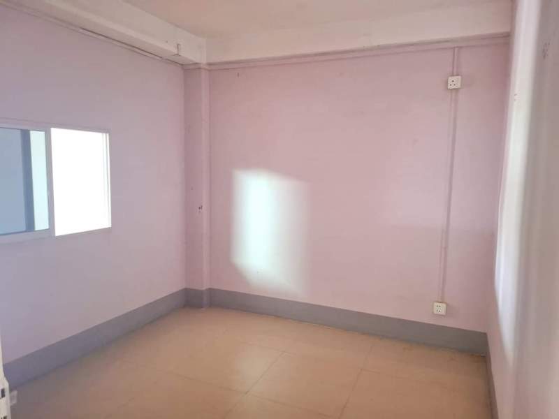 Gallery for Apartment For Sale Banyar Dala Road,Tamwe Township.
