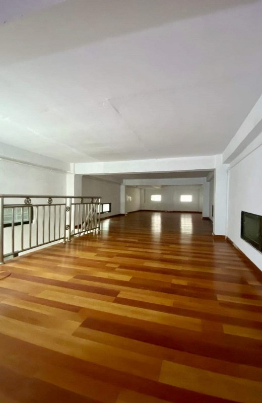 Gallery for Apartment For Rent 10 Ward,Dama Yazar Lane,South Okkalapa Township.