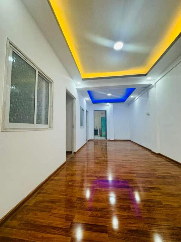 Gallery for Apartment For Sale 10 North Ward, Yadanar Bon Lane,Thakata Township.