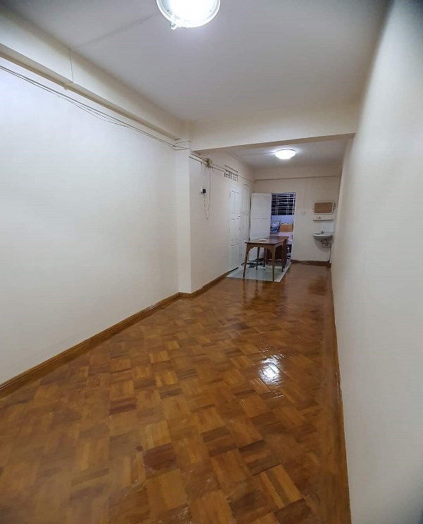 Gallery for Apartment For Sale Inn Sein Street,Kamatyut Township.