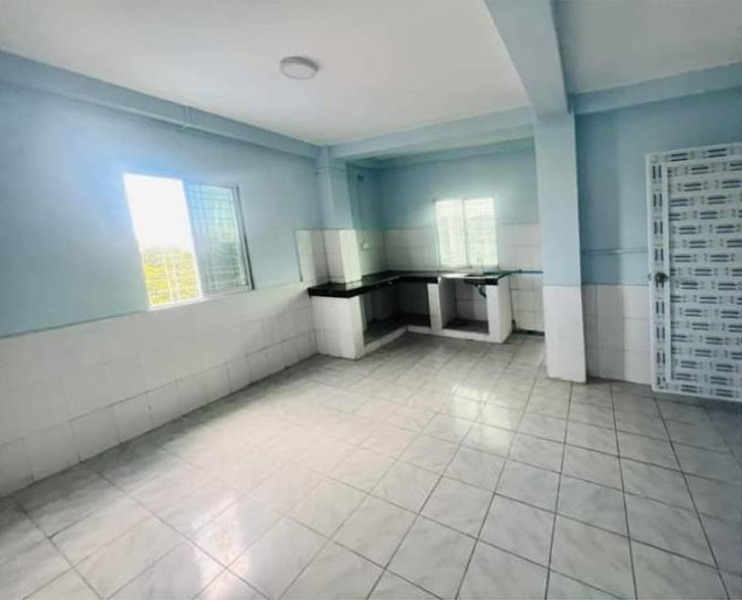 Gallery for Apartment For Sale 9 Ward,Thuya Lane,South Okkalapa Township.