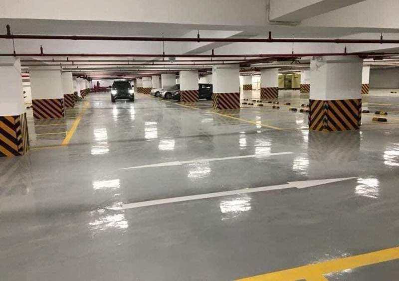 Gallery for Condo For Rent Royal Maung Bamar Condo,Haling Township.