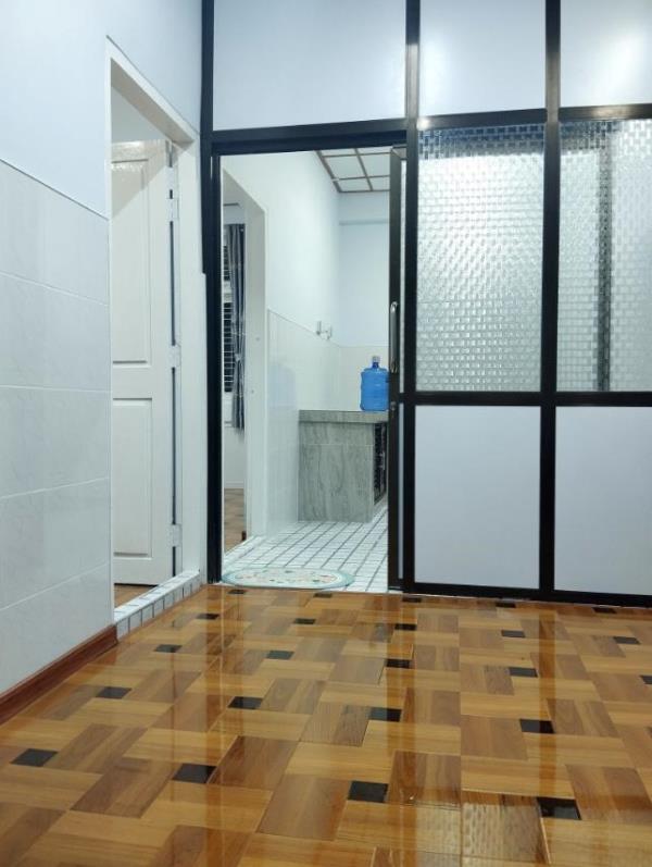 Gallery for Apartment for Sale Thiri Mingalar Garden Housing,Ahloe Township.