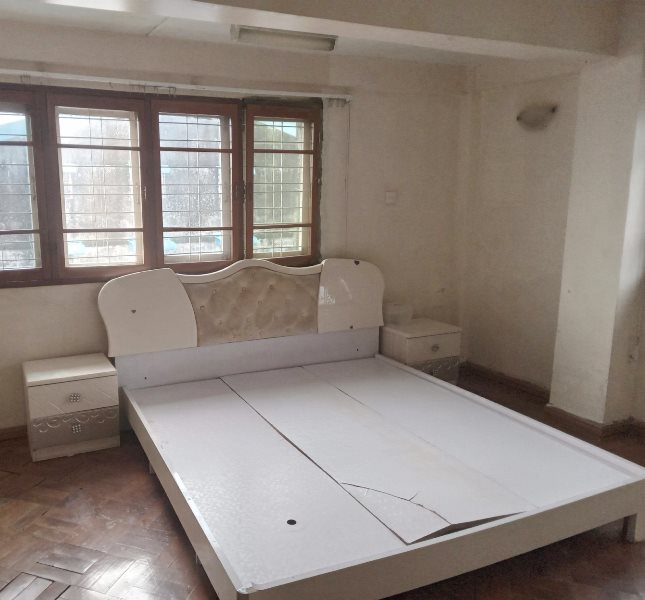 Gallery for Apartment For Rent Baho Road,Thazin Gayhar,Sanchaung Township.