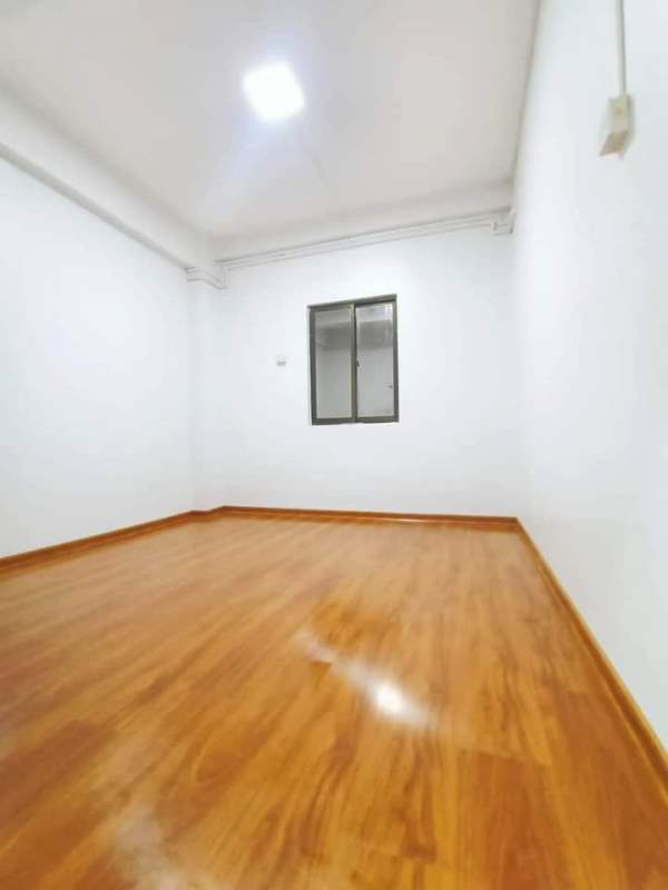 Gallery for Apartment For Sale 12 Ward,Mar Ga Lane,South Okkalapa Township.
