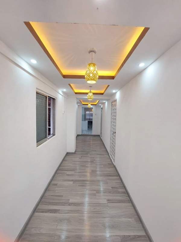 Gallery for Apartment For Sale 13 Ward,Warunar Lane,South Okkalapa Township.